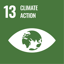 Climate Action